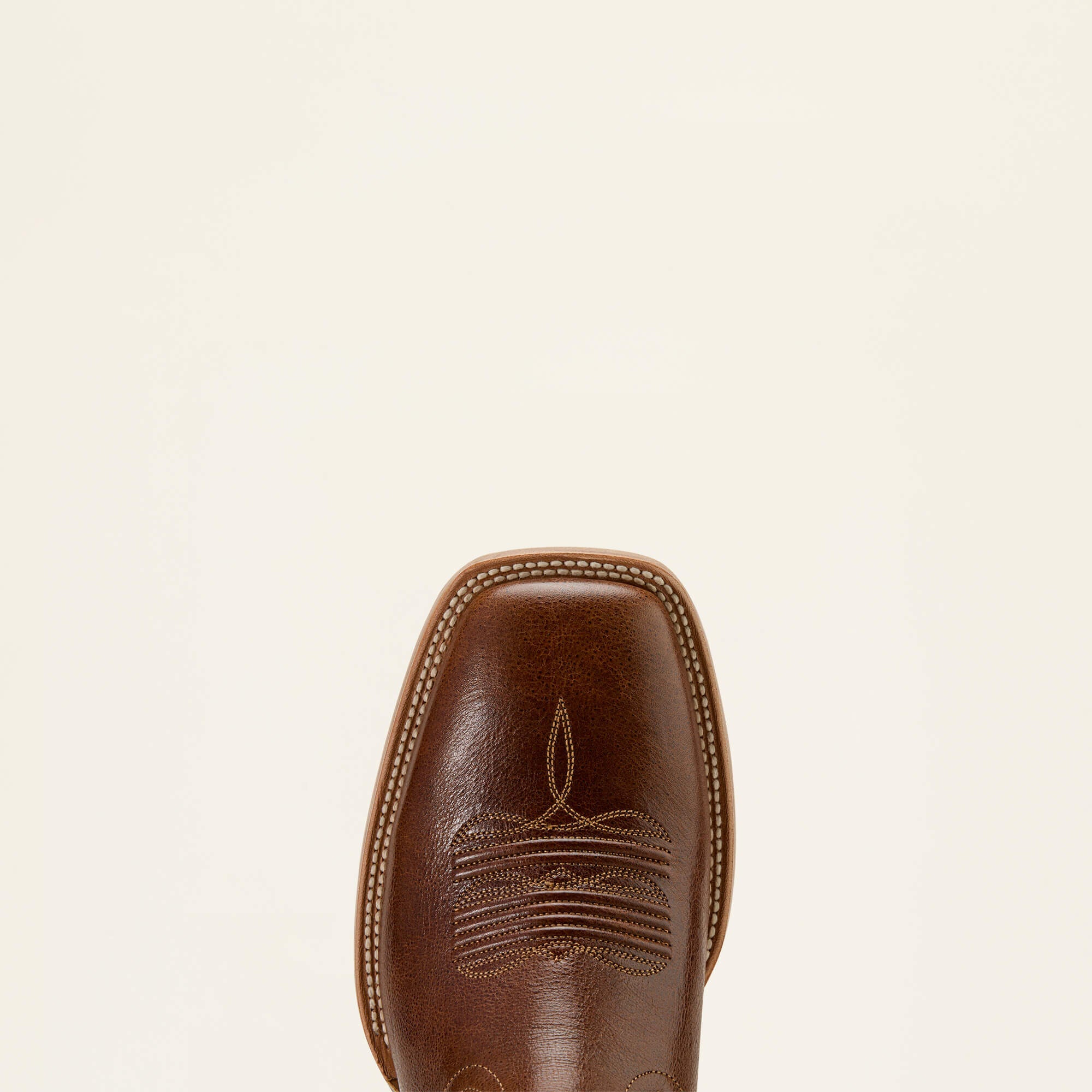 Sidestrike Cowboy Boot-Ariat