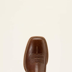 Sidestrike Cowboy Boot-Ariat
