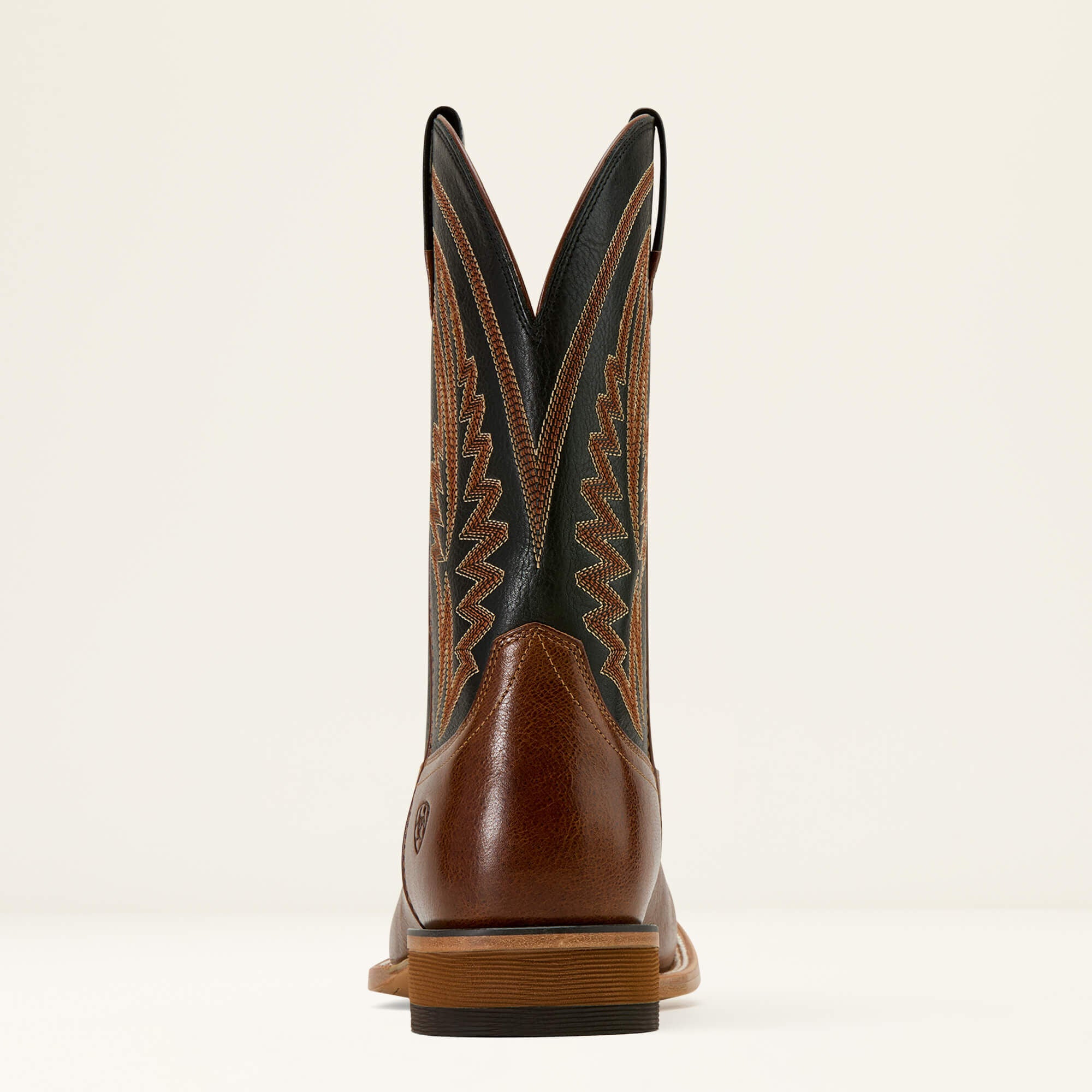 Sidestrike Cowboy Boot-Ariat