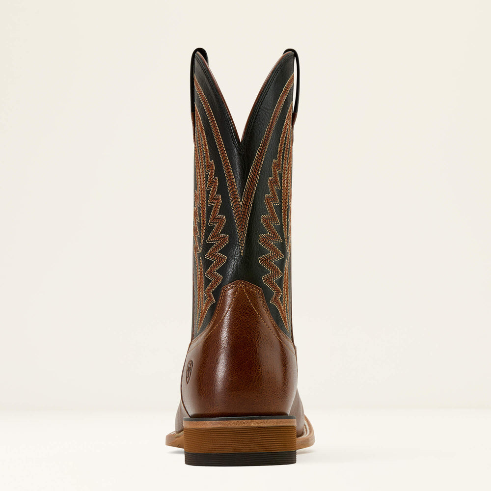 Sidestrike Cowboy Boot-Ariat