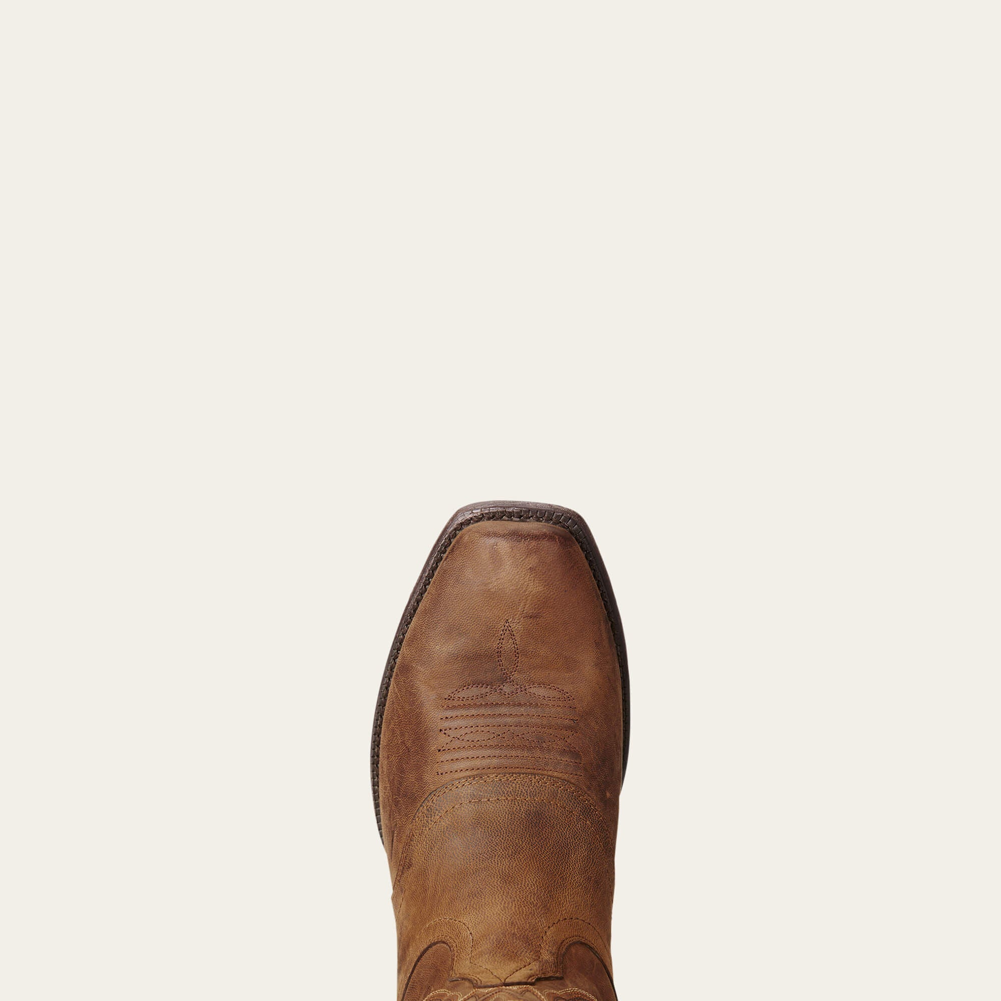 Circuit Striker Western Boot-Ariat