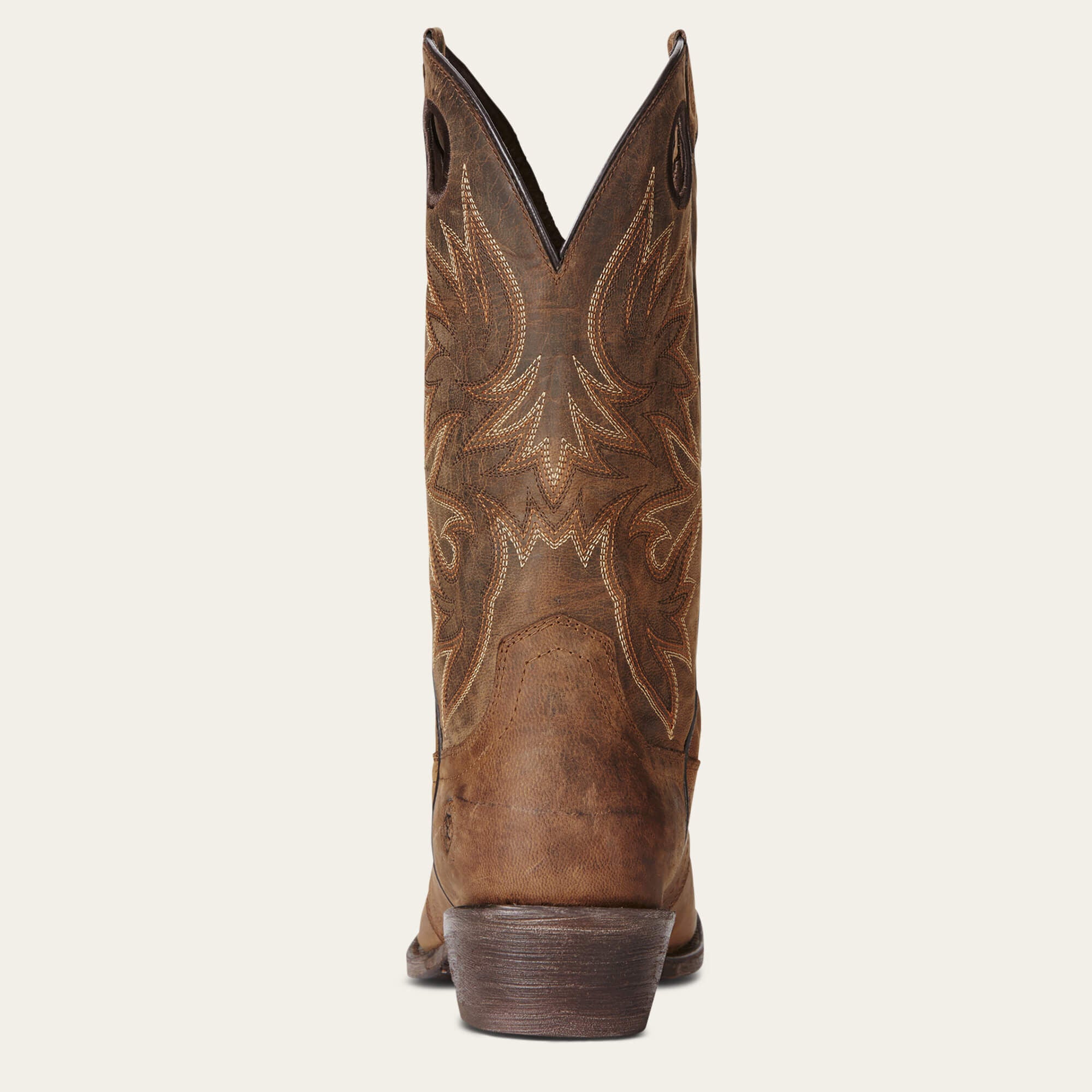 Circuit Striker Western Boot-Ariat