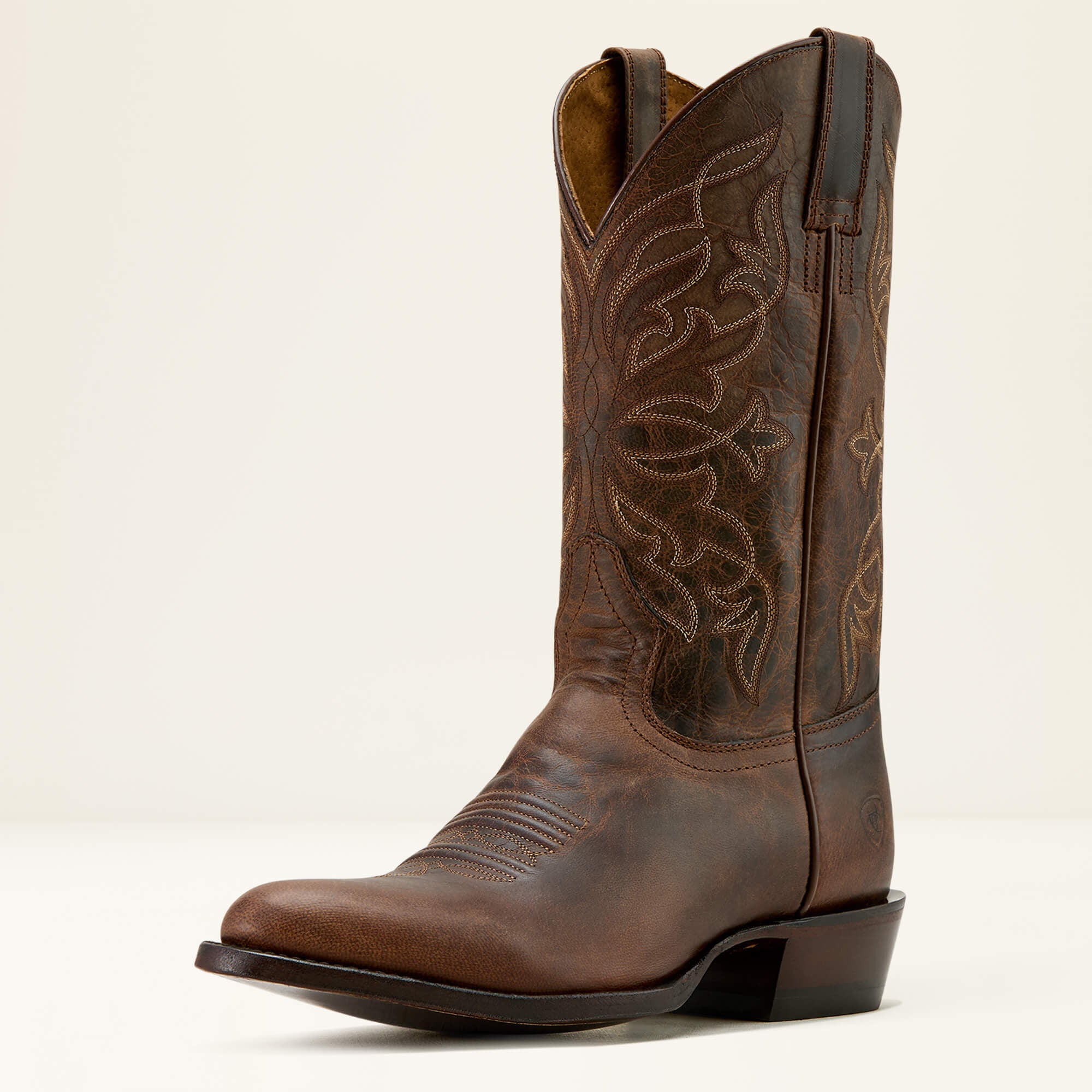 Maverick Western Boot-Ariat
