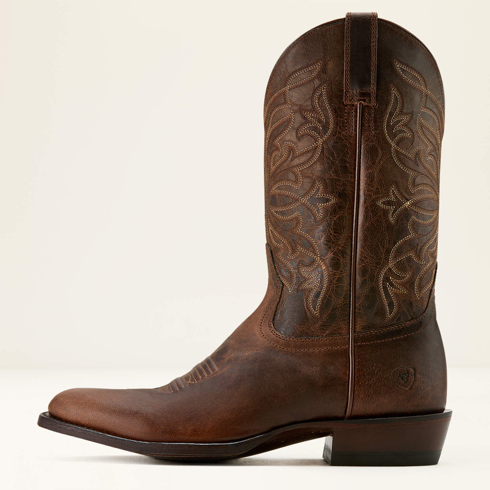 Maverick Western Boot-Ariat