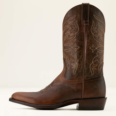Maverick Western Boot-Ariat