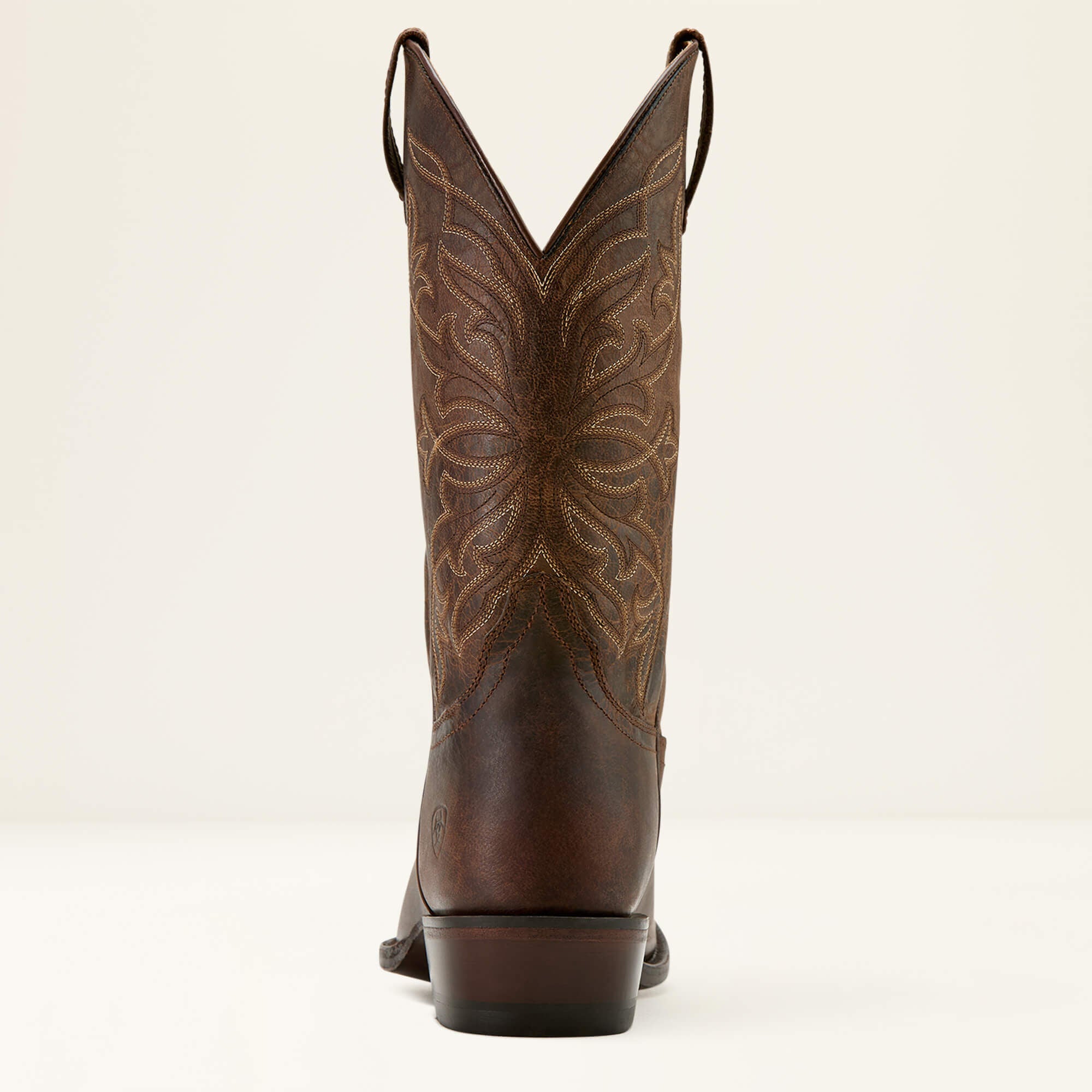 Maverick Western Boot-Ariat