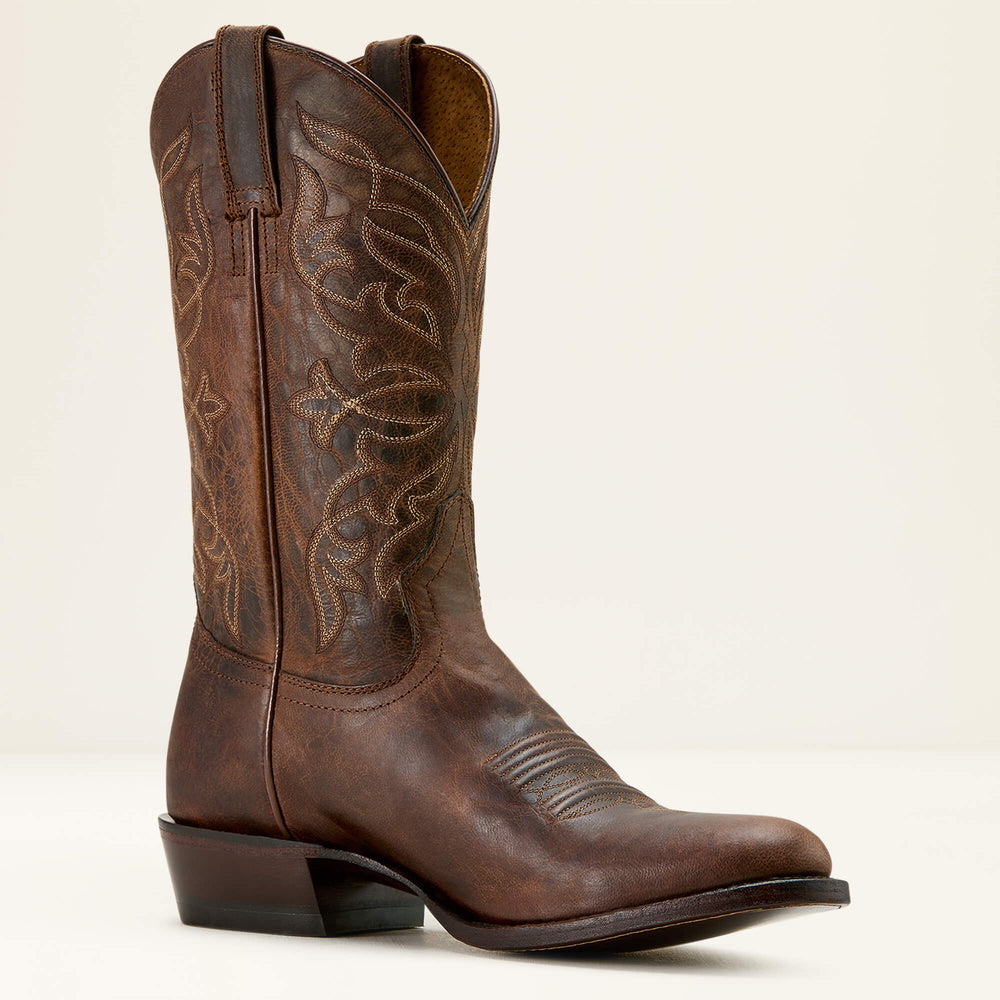 Maverick Western Boot-Ariat