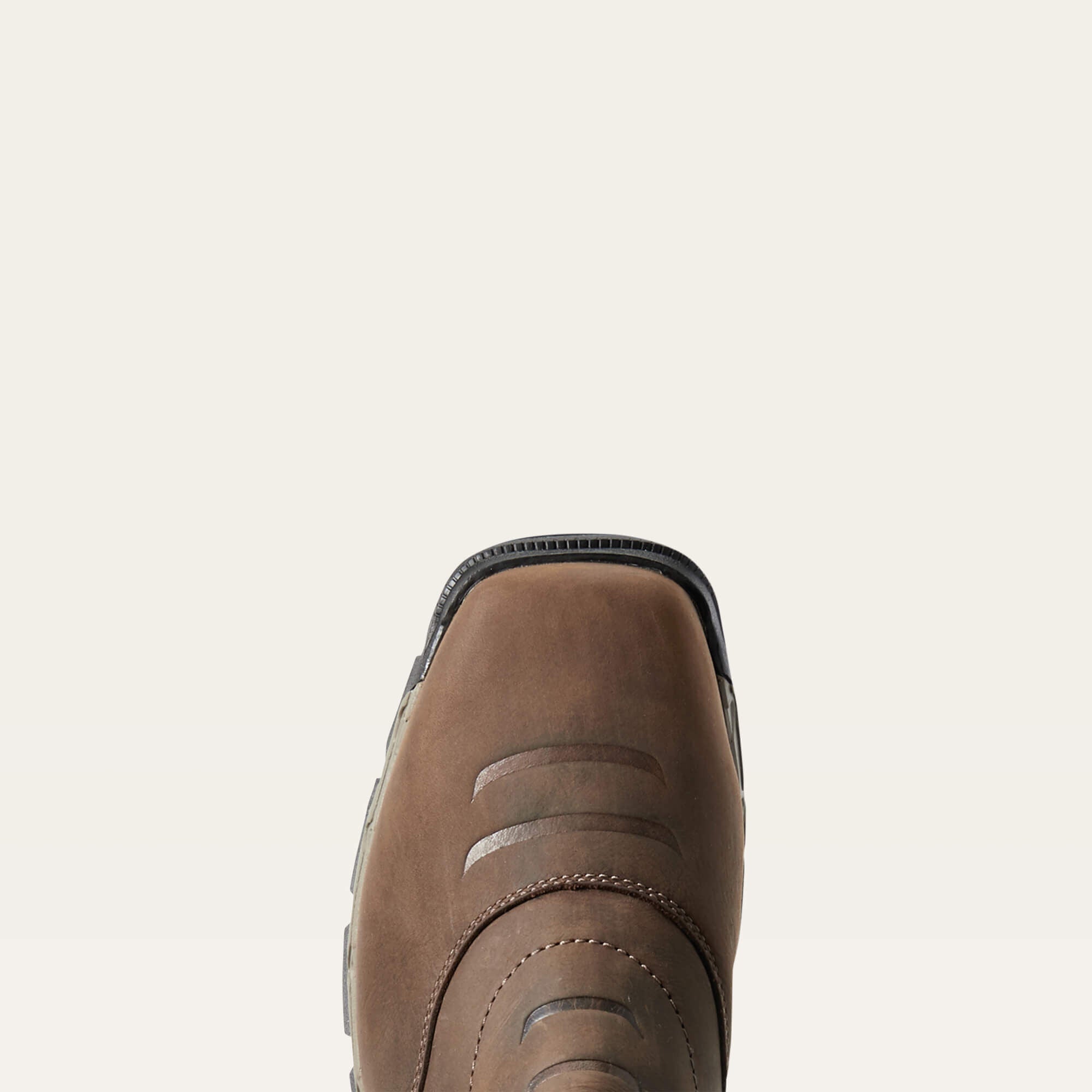 Rebar Flex Patriot Waterproof Composite Toe Work Boot-Ariat