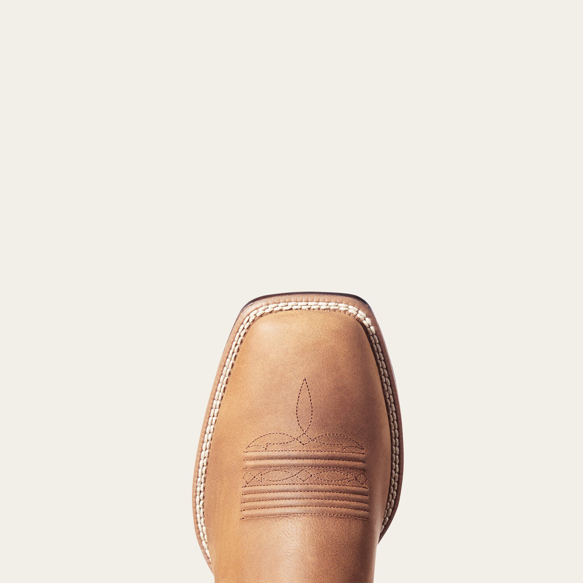 Ryden Ultra EZ Zip Cowboy Boot-Ariat