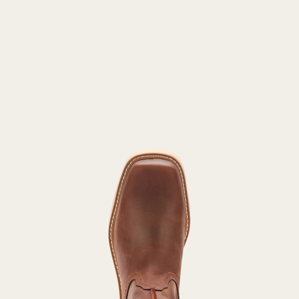 Rambler Recon Western Boot-Ariat