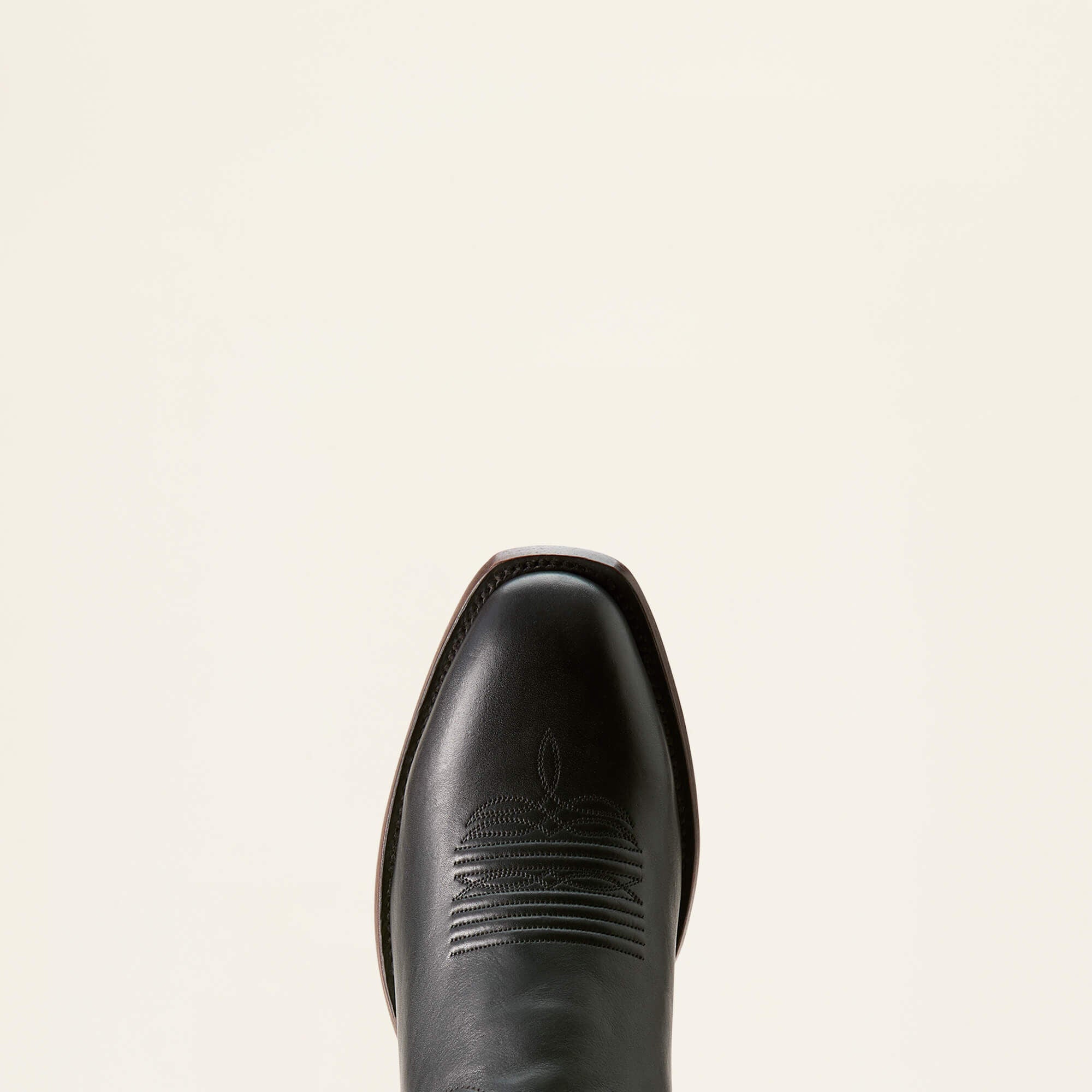 Willie Western Boot-Ariat
