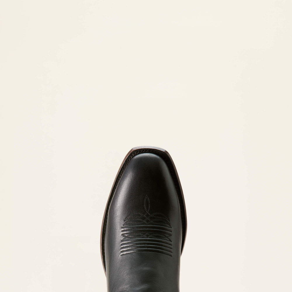 Willie Western Boot-Ariat