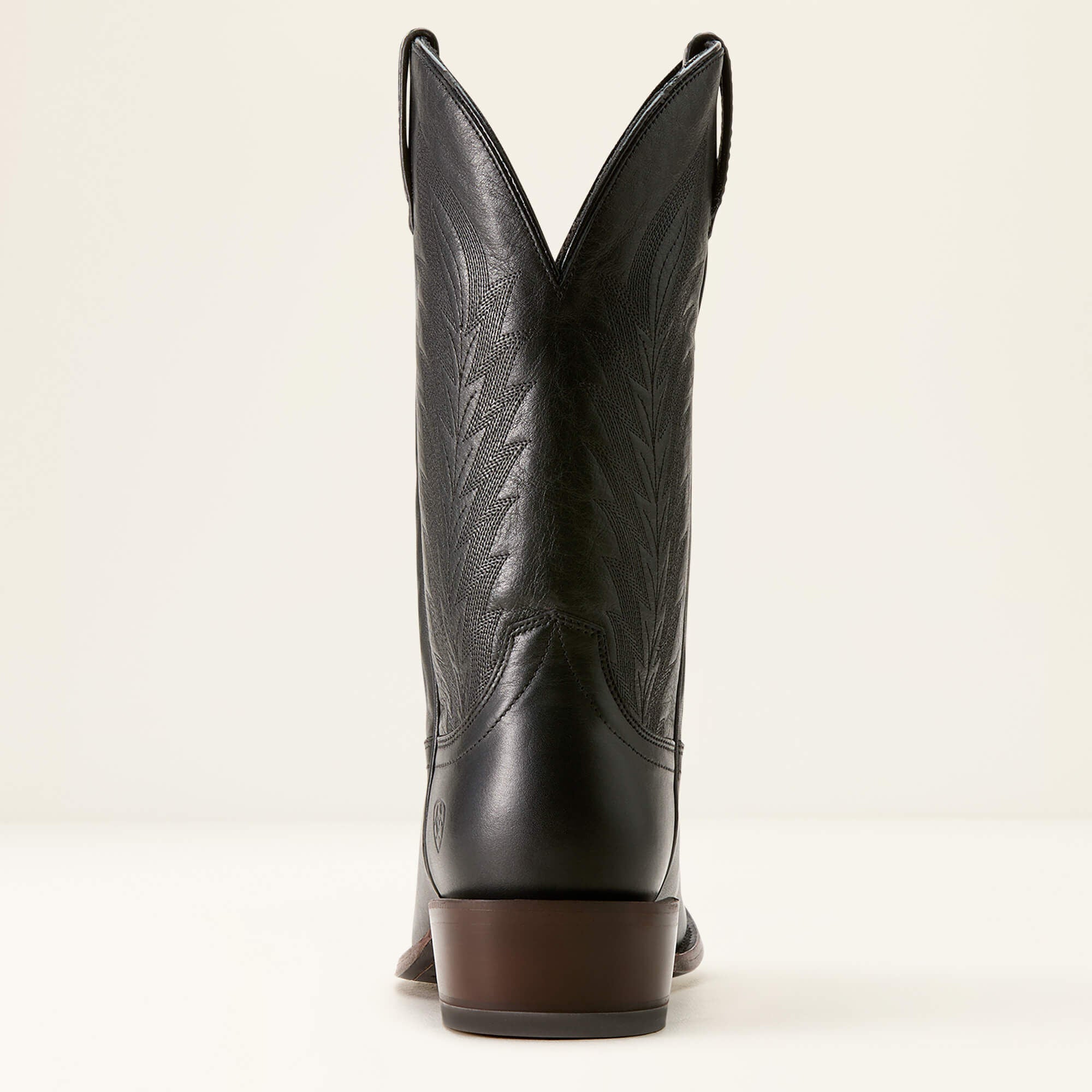 Willie Western Boot-Ariat