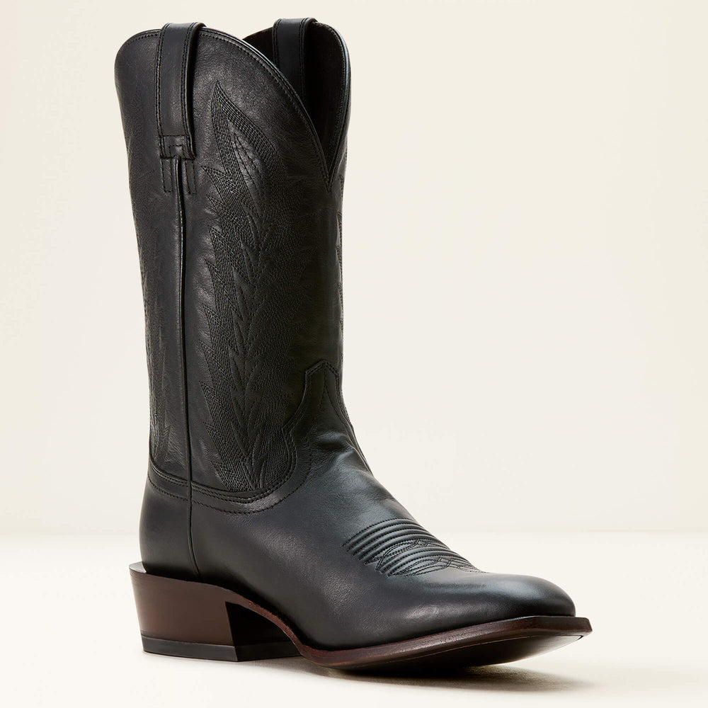 Willie Western Boot-Ariat