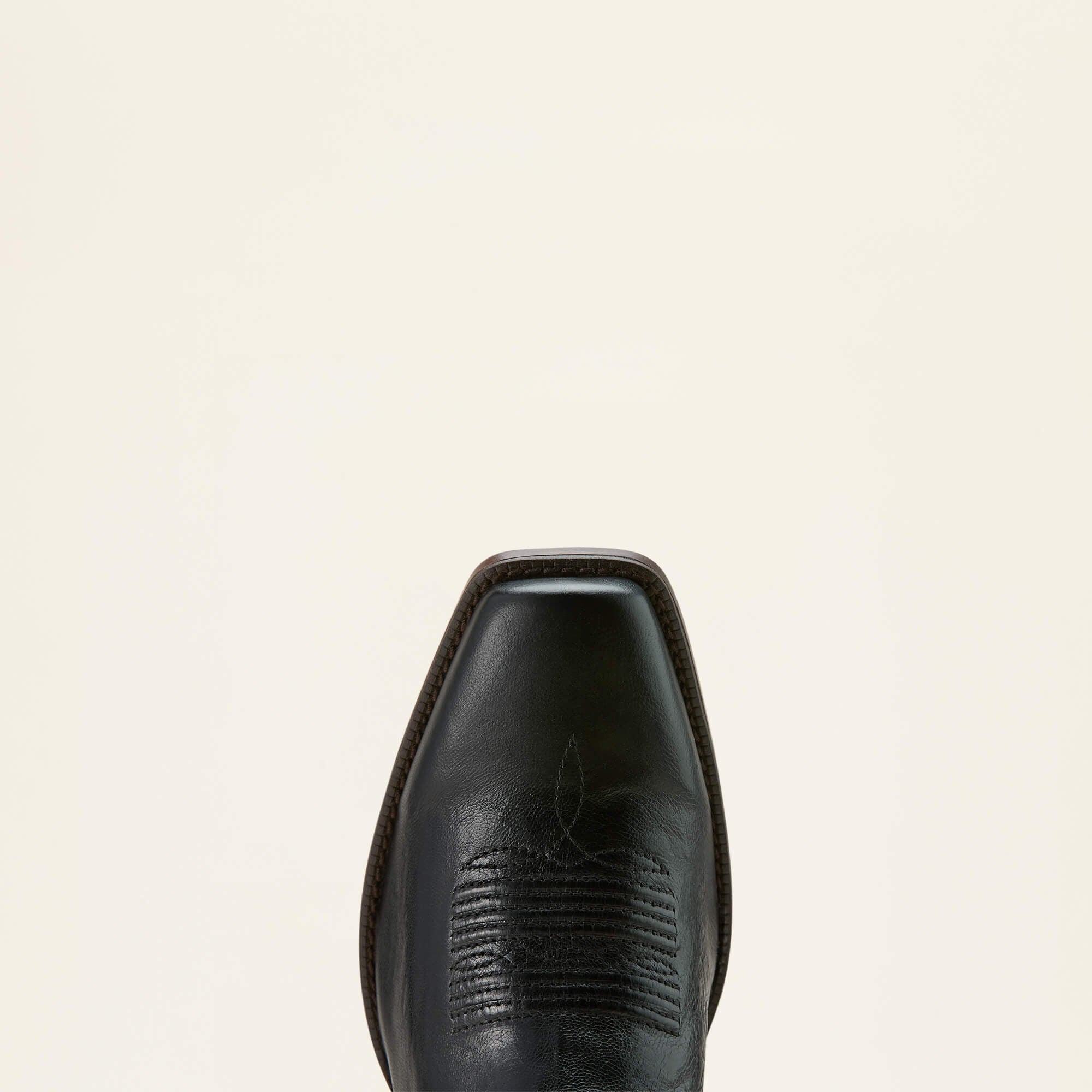 Bodie Western Boot-Ariat
