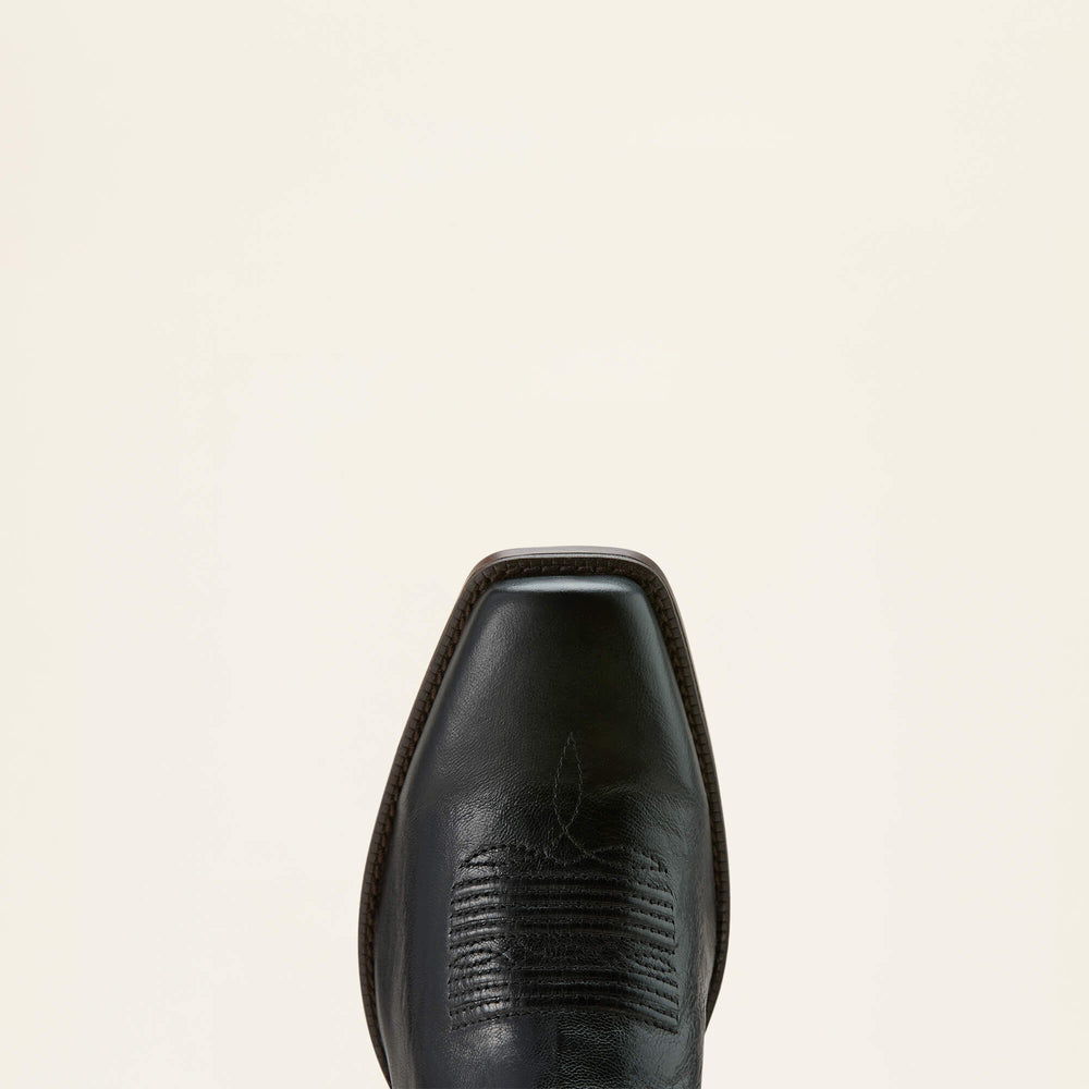 Bodie Western Boot-Ariat