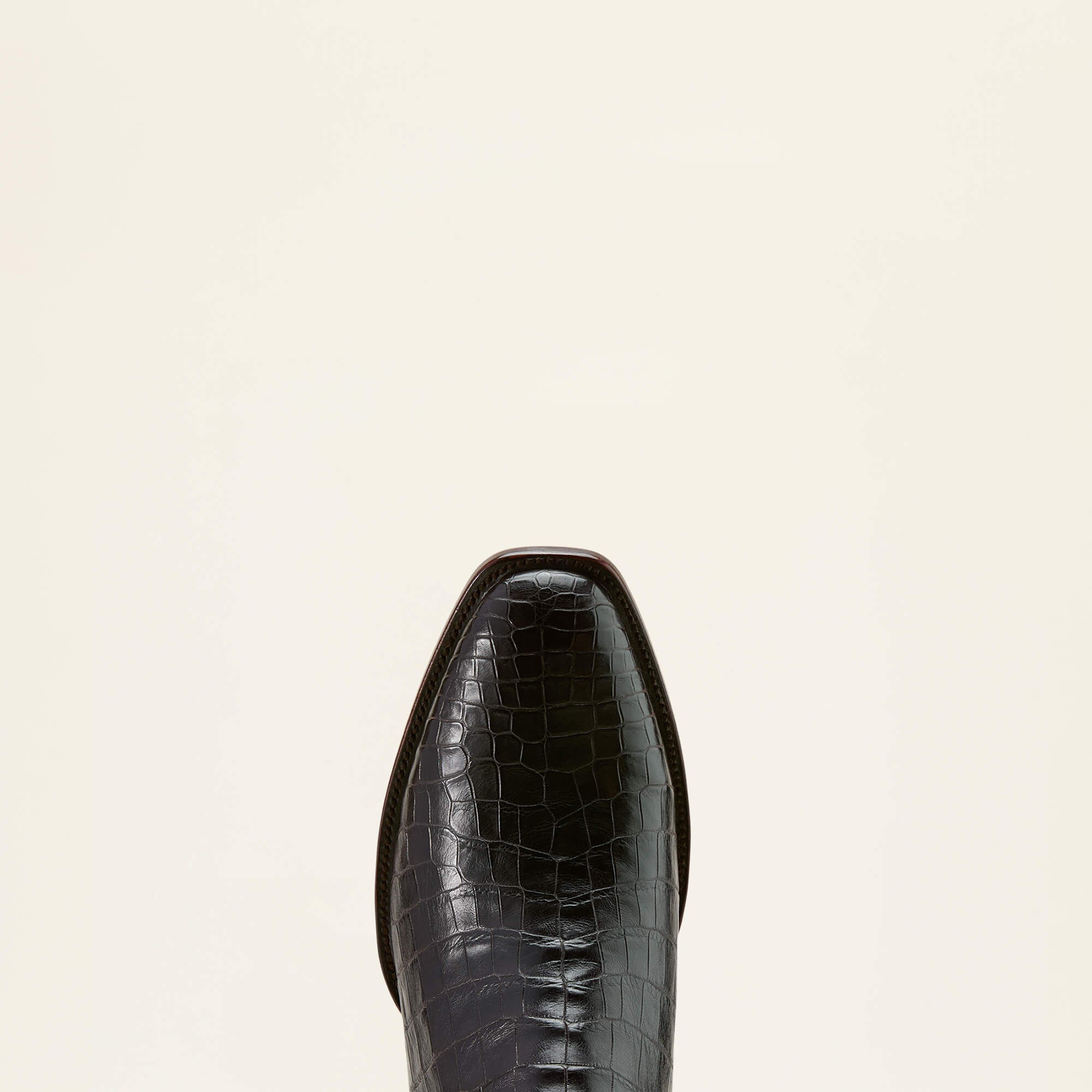 Bench Made Brewer Western Boot-Ariat