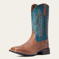 Valor Ultra Western Boot-Ariat