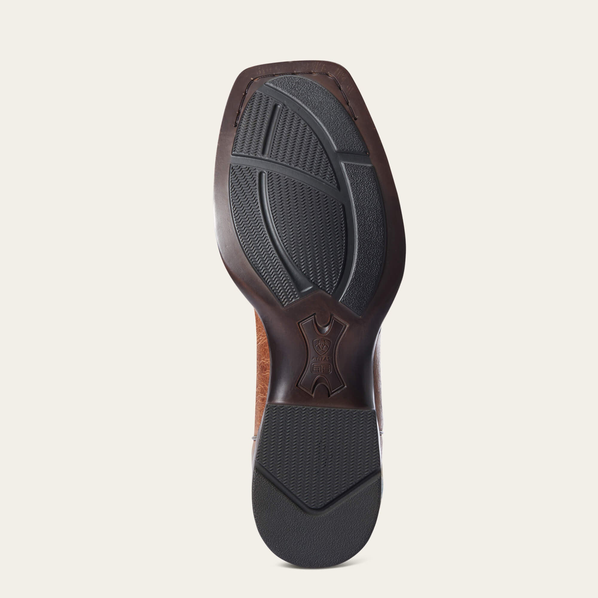 Valor Ultra Western Boot-Ariat