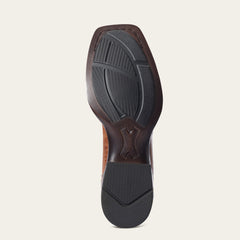 Valor Ultra Western Boot-Ariat