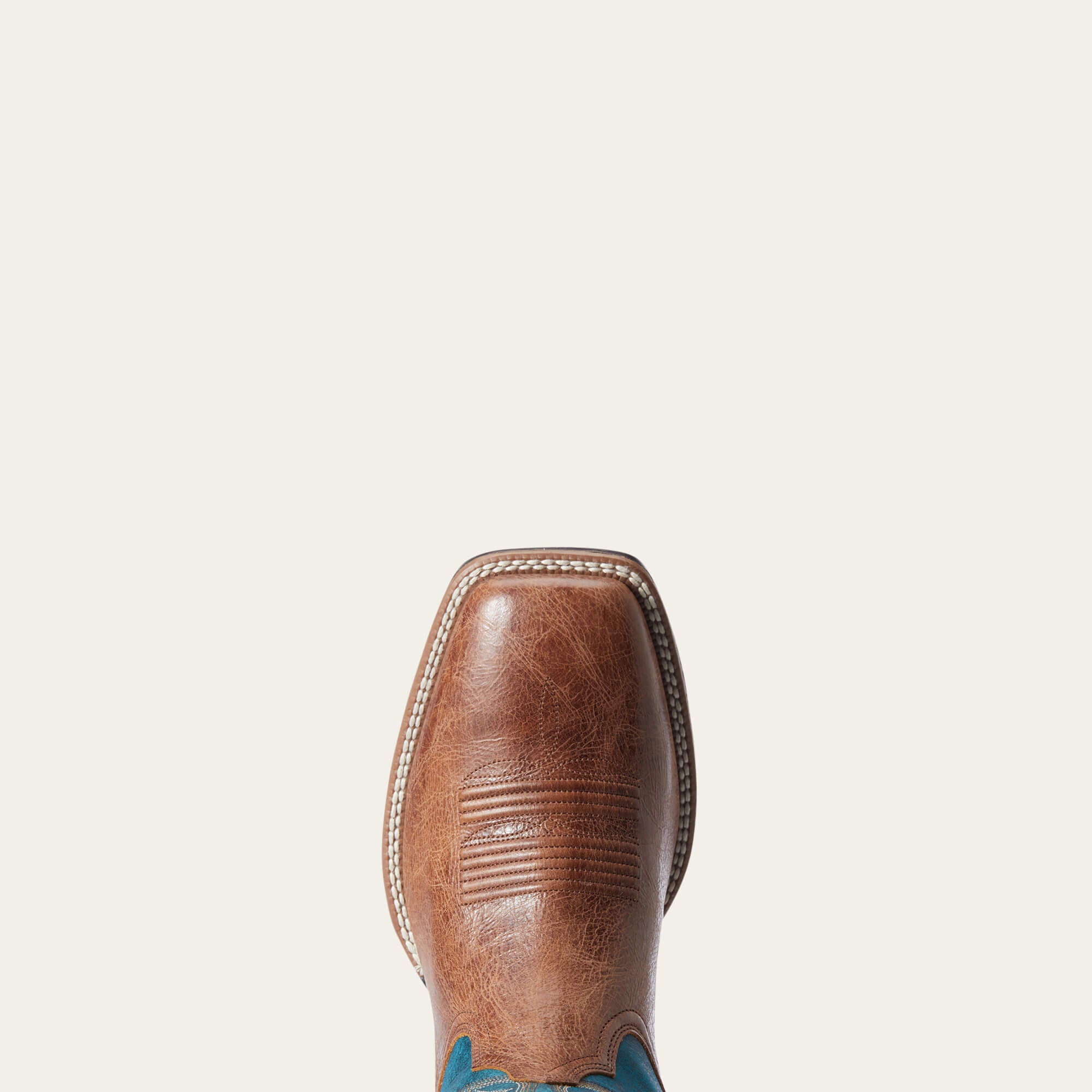 Valor Ultra Western Boot-Ariat