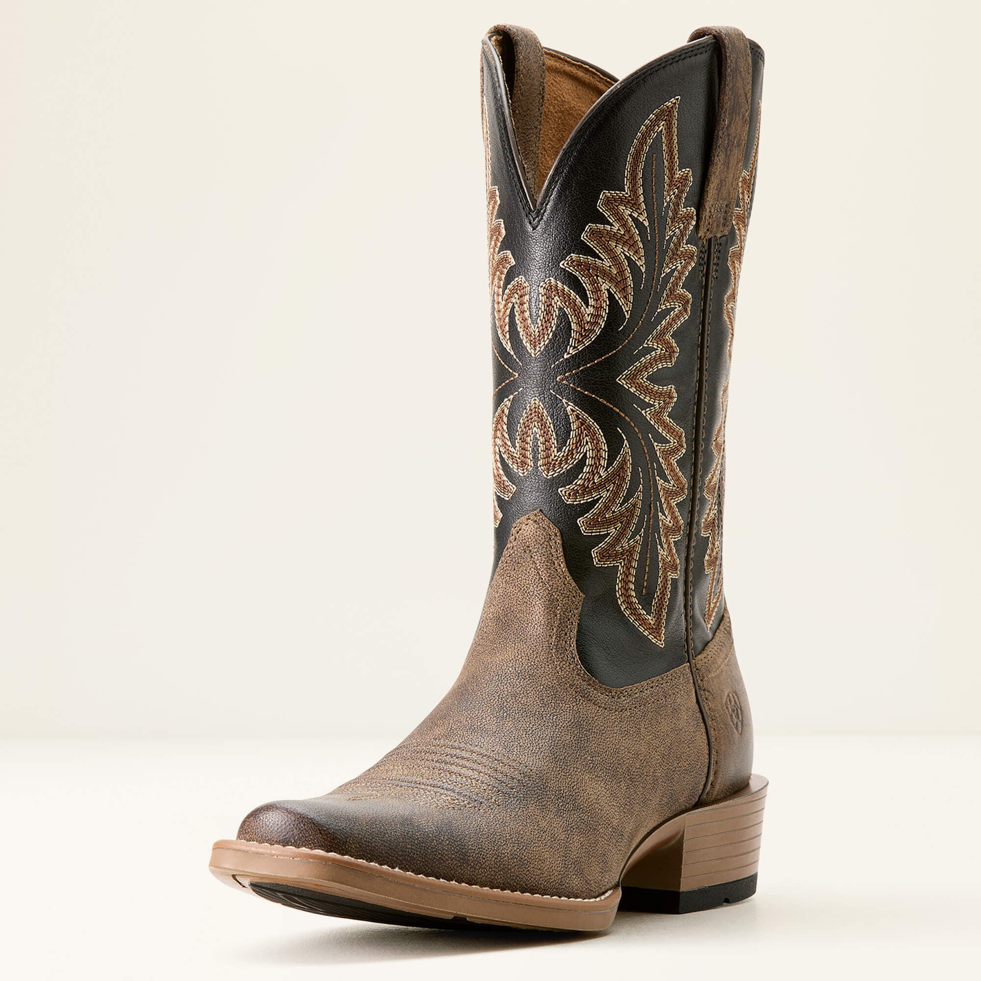 Renegade Cowboy Boot-Ariat