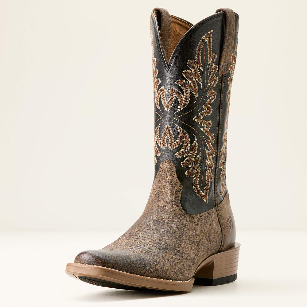 Renegade Cowboy Boot-Ariat