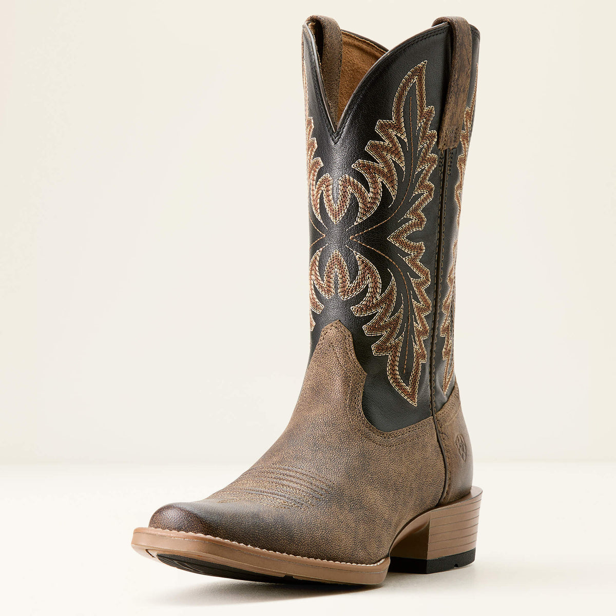 Renegade Cowboy Boot-Ariat