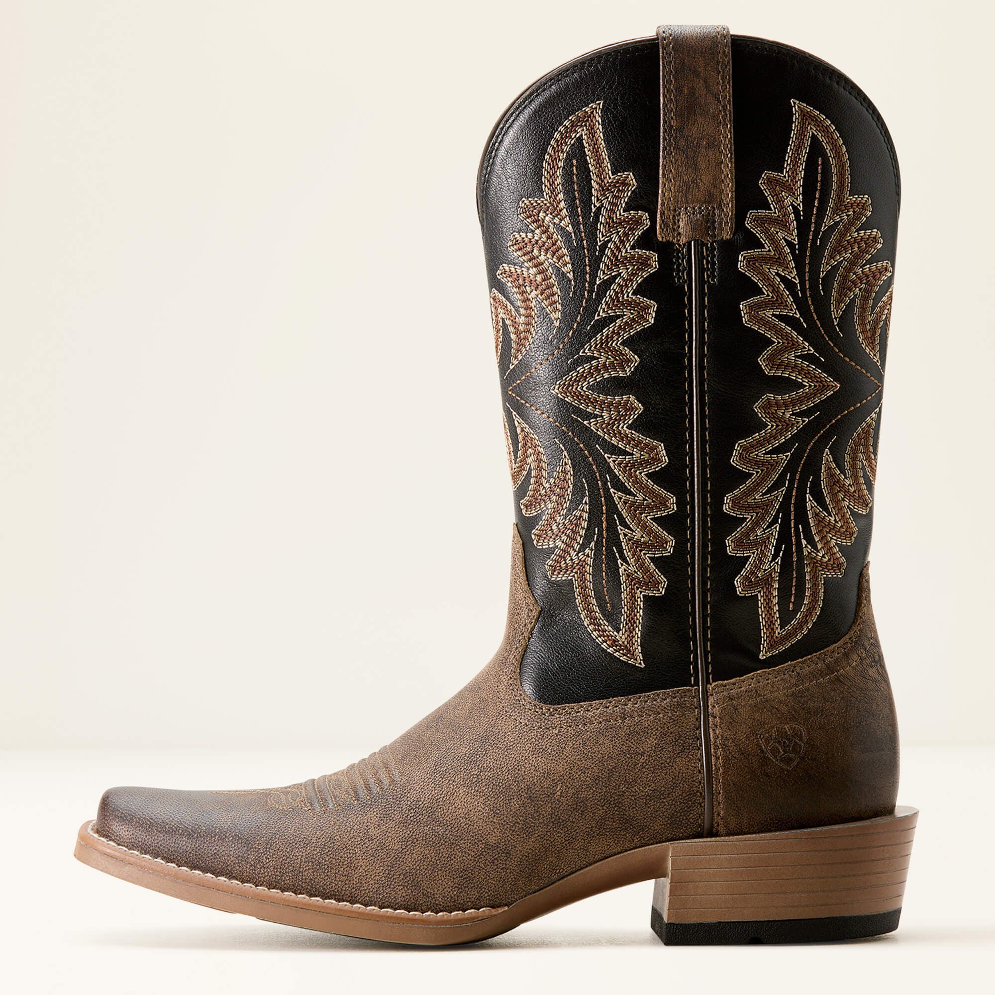 Renegade Cowboy Boot-Ariat