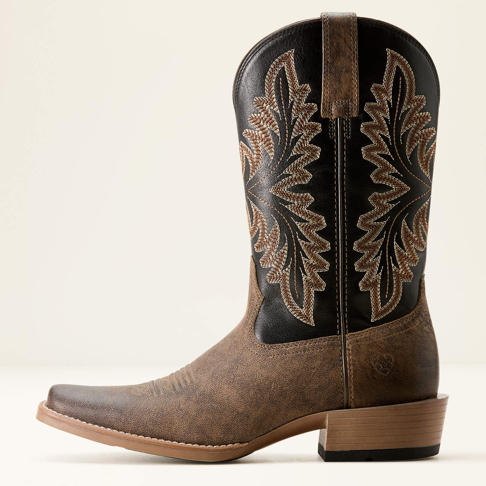 Renegade Cowboy Boot-Ariat