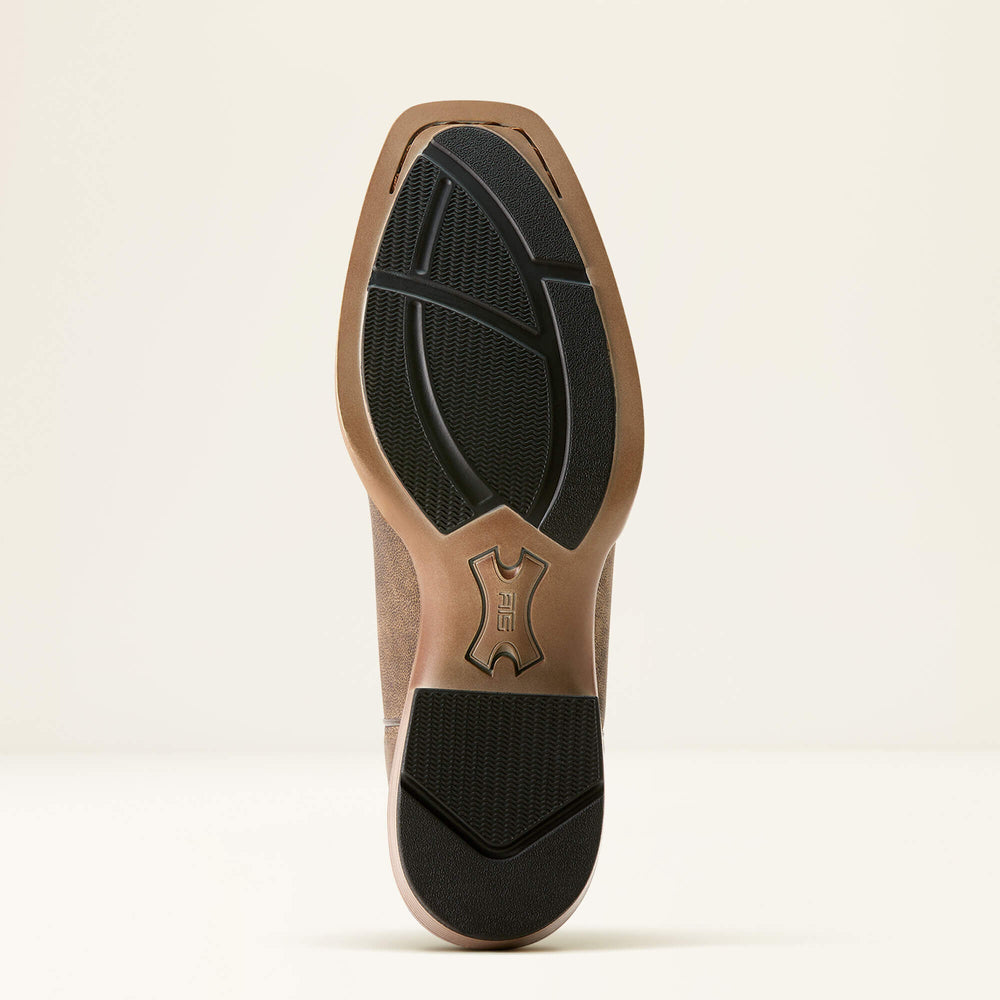 Renegade Cowboy Boot-Ariat
