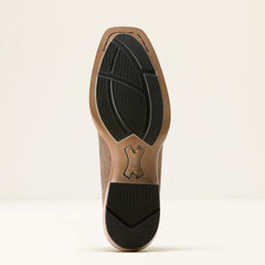 Renegade Cowboy Boot-Ariat