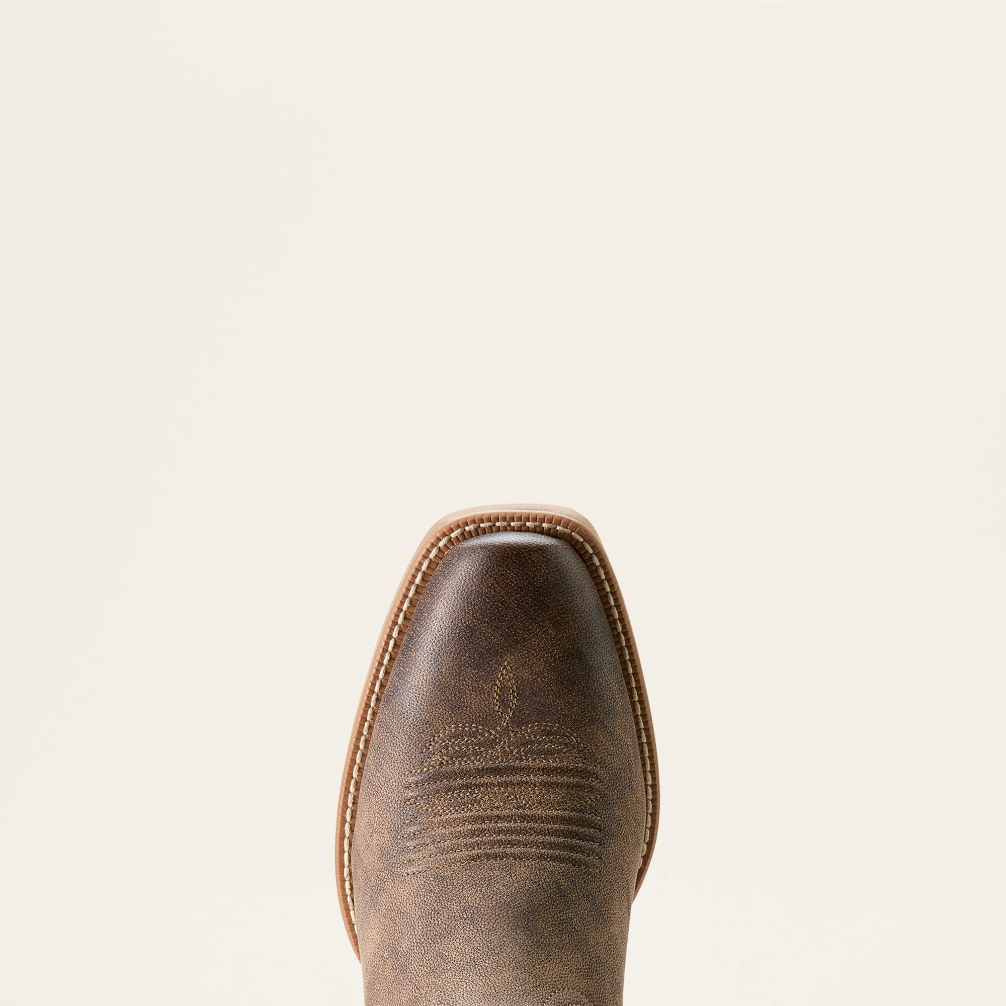 Renegade Cowboy Boot-Ariat