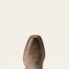 Renegade Cowboy Boot-Ariat