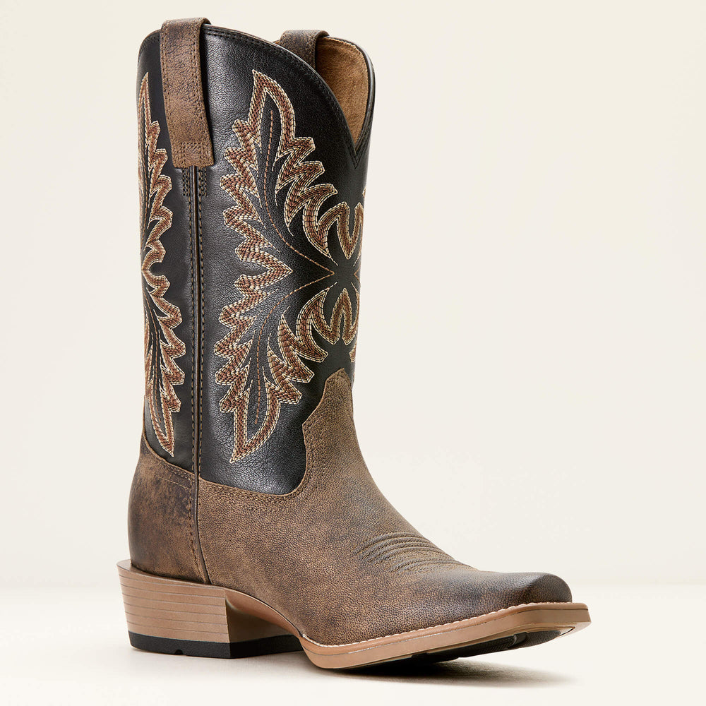 Renegade Cowboy Boot-Ariat