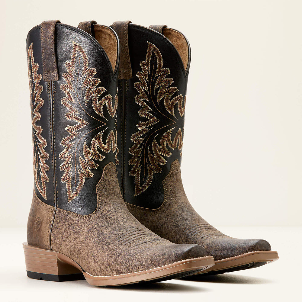Renegade Cowboy Boot-Ariat