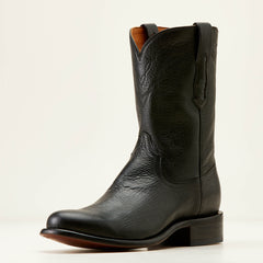 Bench Made Clanton Western Boot-Ariat
