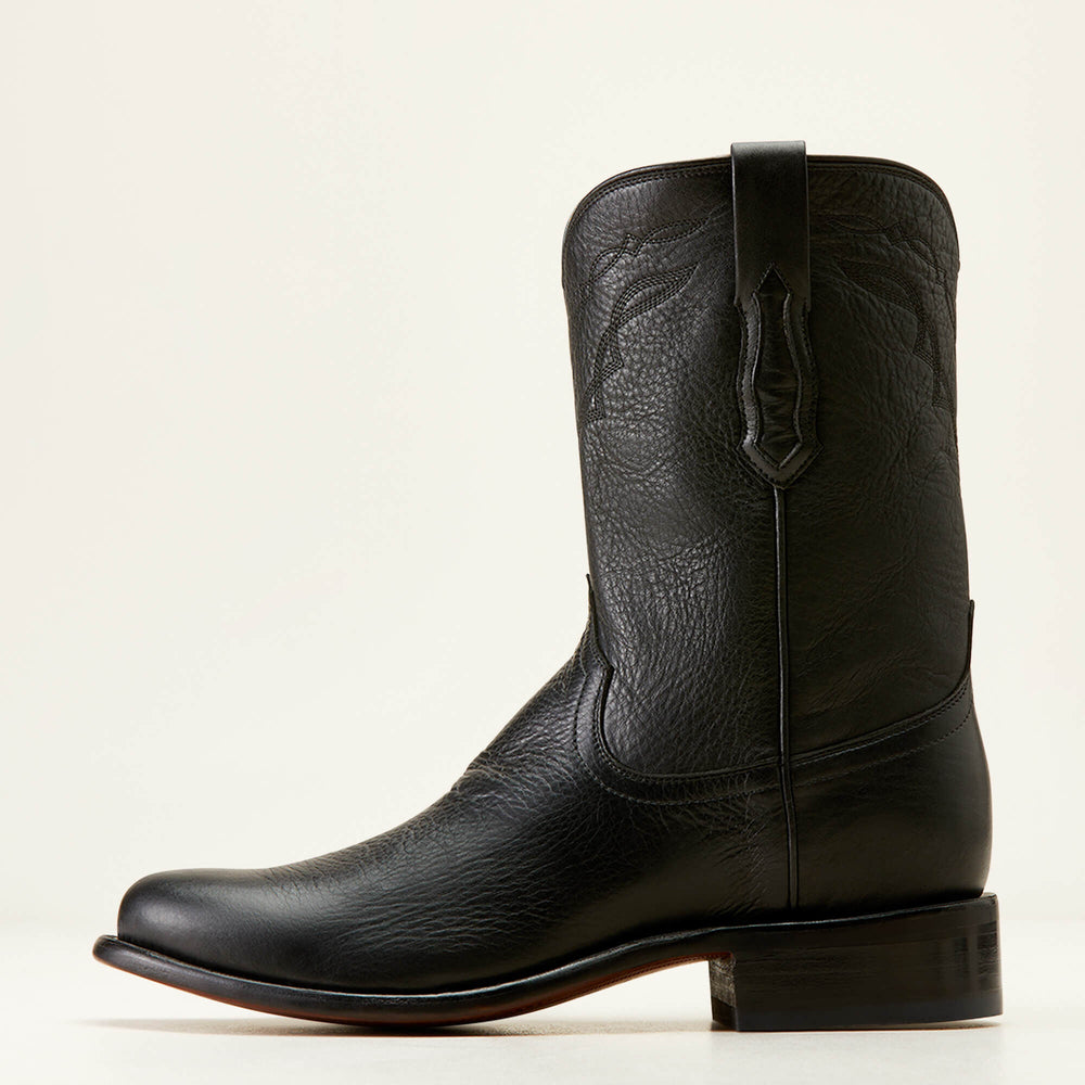 Bench Made Clanton Western Boot-Ariat
