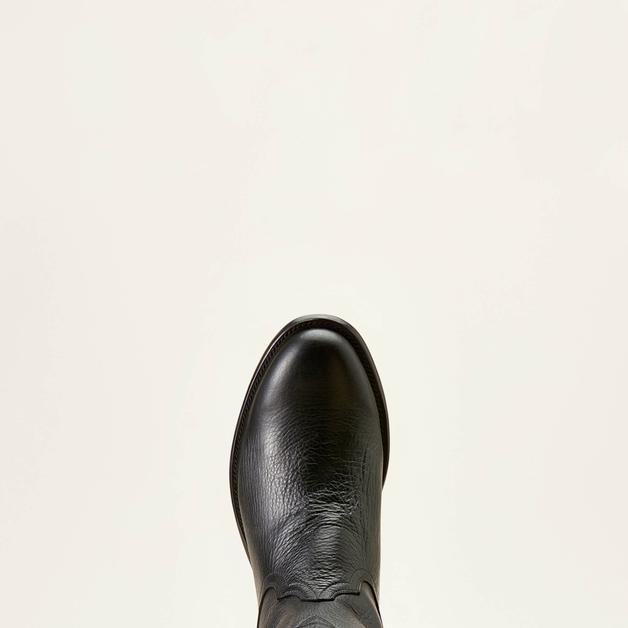 Bench Made Clanton Western Boot-Ariat