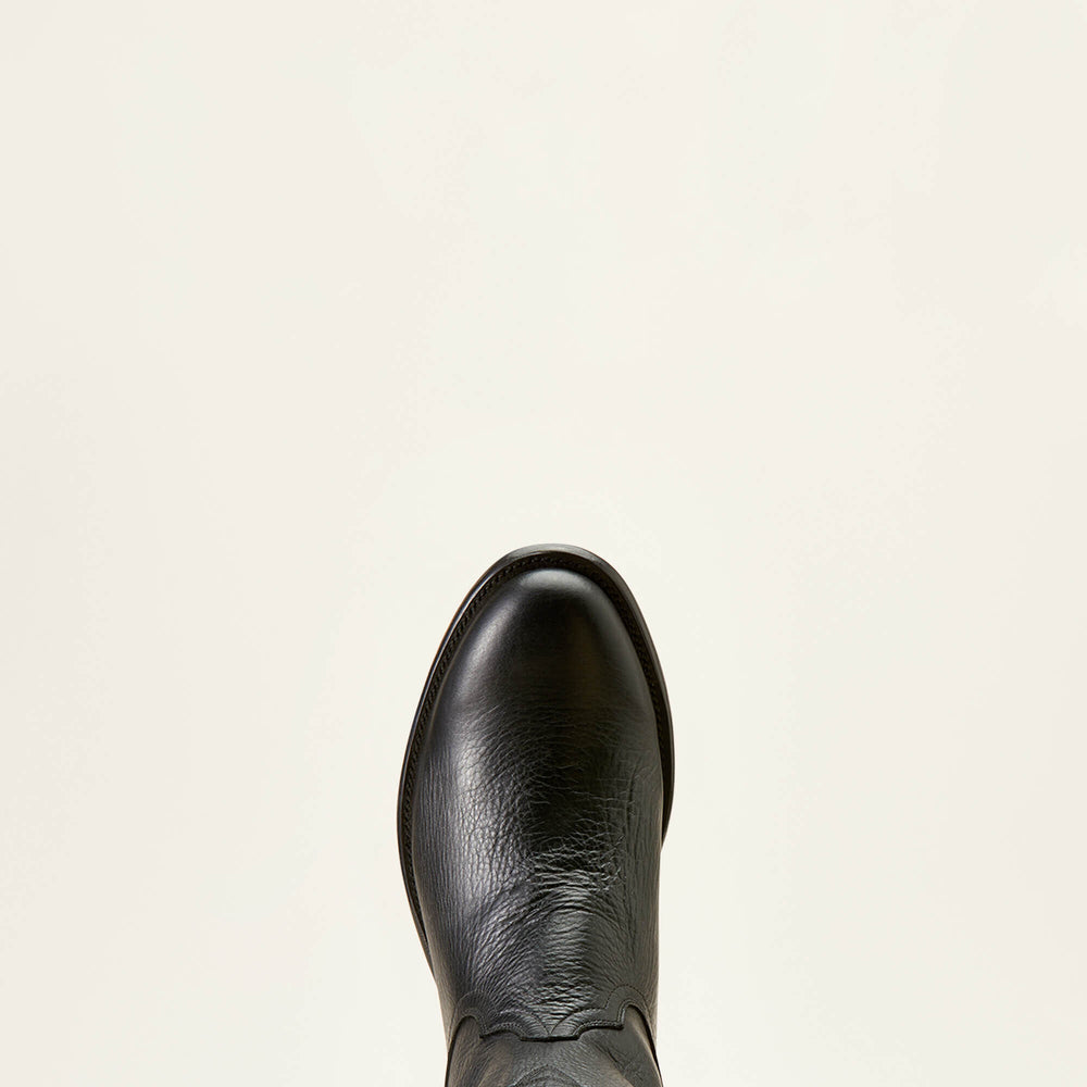 Bench Made Clanton Western Boot-Ariat