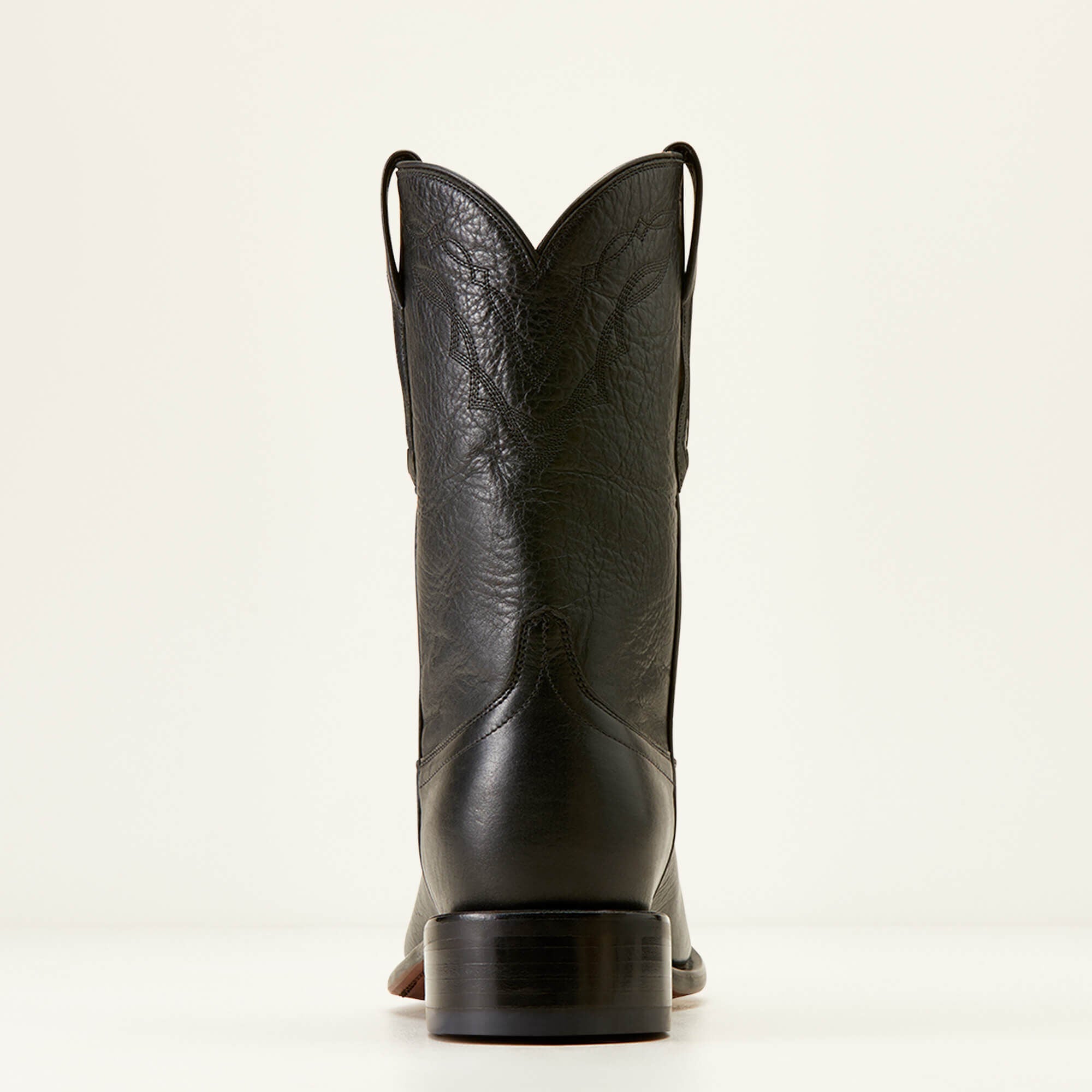Bench Made Clanton Western Boot-Ariat