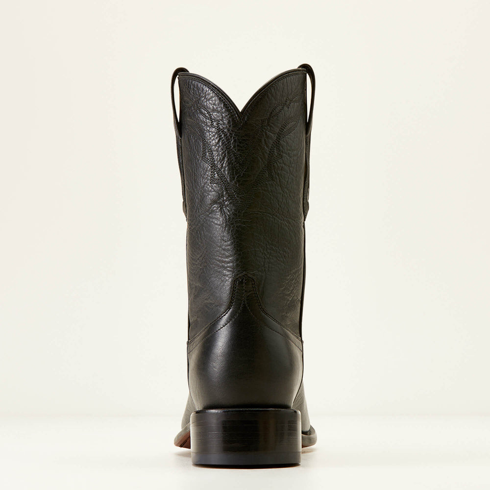 Bench Made Clanton Western Boot-Ariat