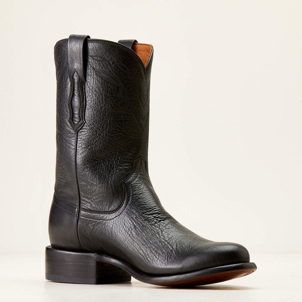 Bench Made Clanton Western Boot-Ariat