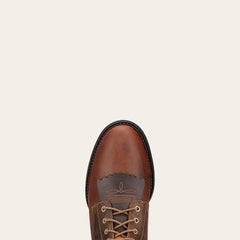 Heritage Lacer-Ariat