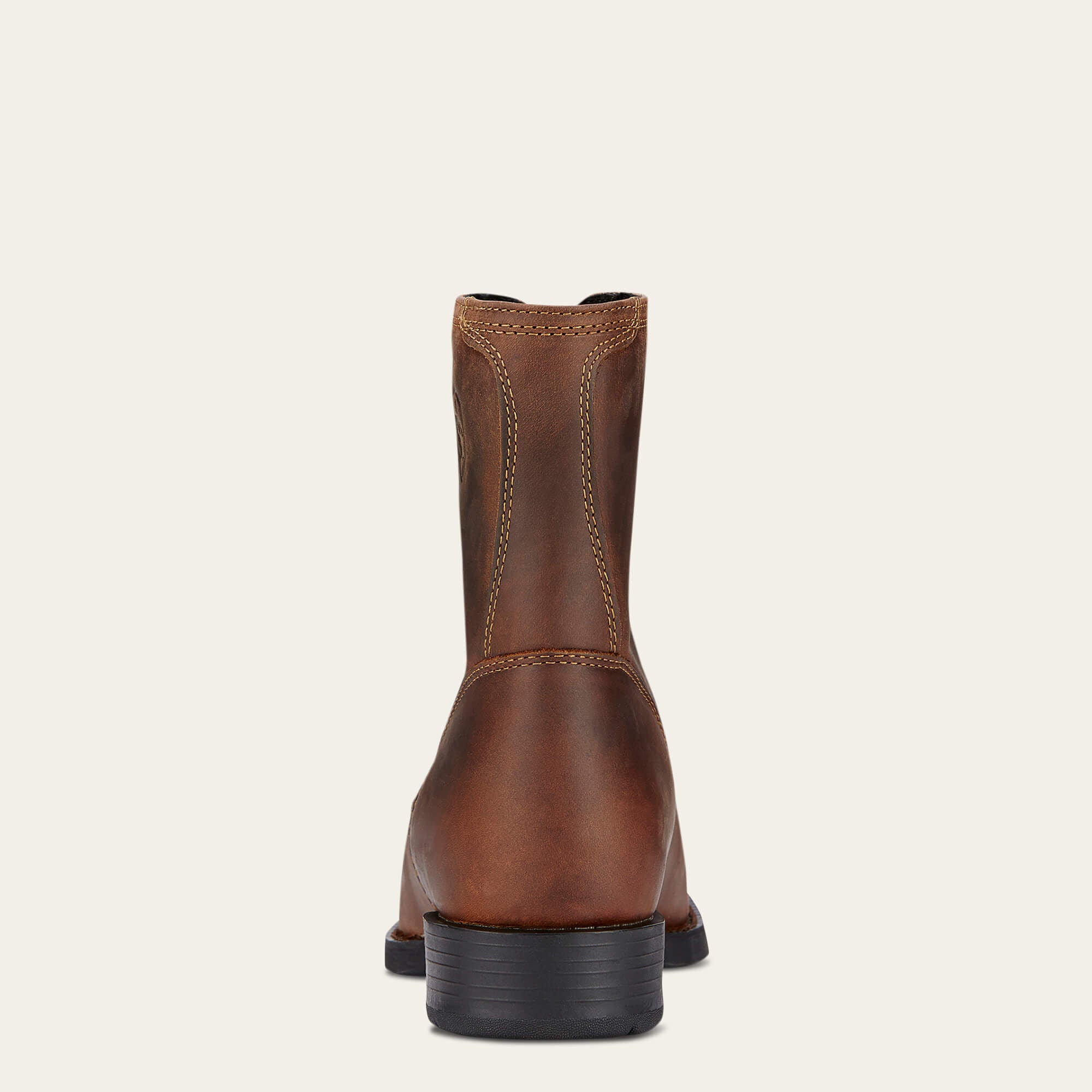 Heritage Lacer-Ariat