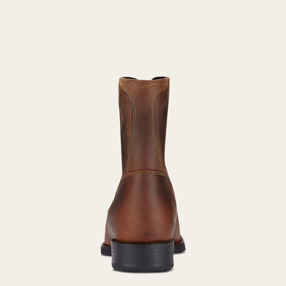 Heritage Lacer-Ariat