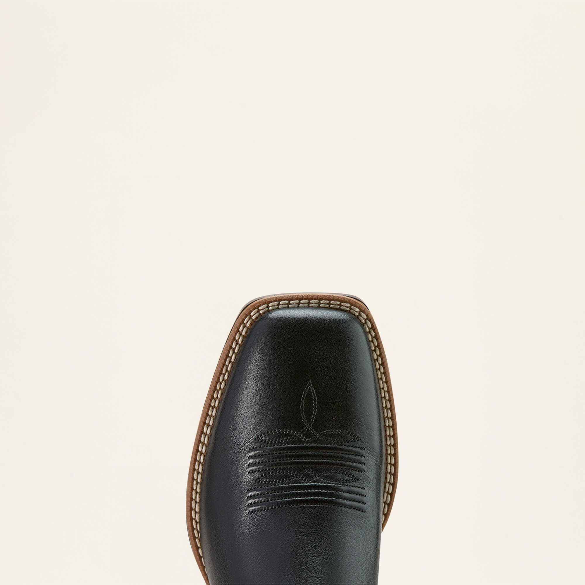 Plano Cowboy Boot-Ariat