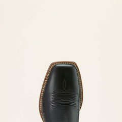 Plano Cowboy Boot-Ariat