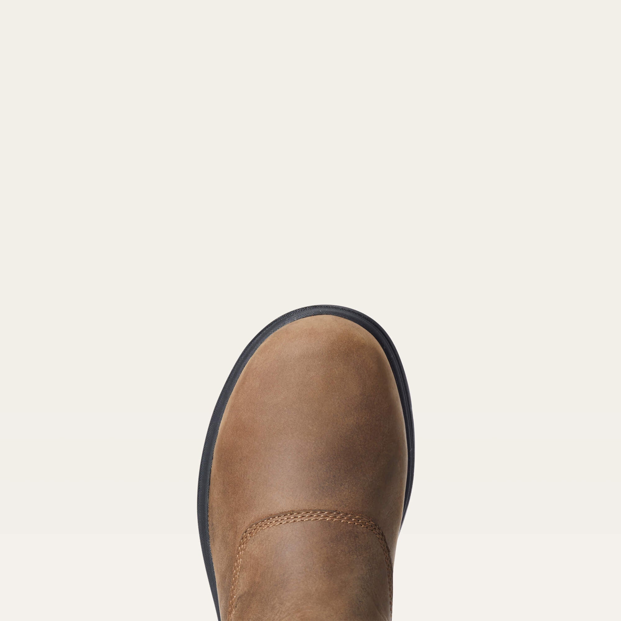 Barnyard Twin Gore II Waterproof Boot-Ariat