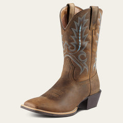 Sport Outfitter Western Boot-Ariat